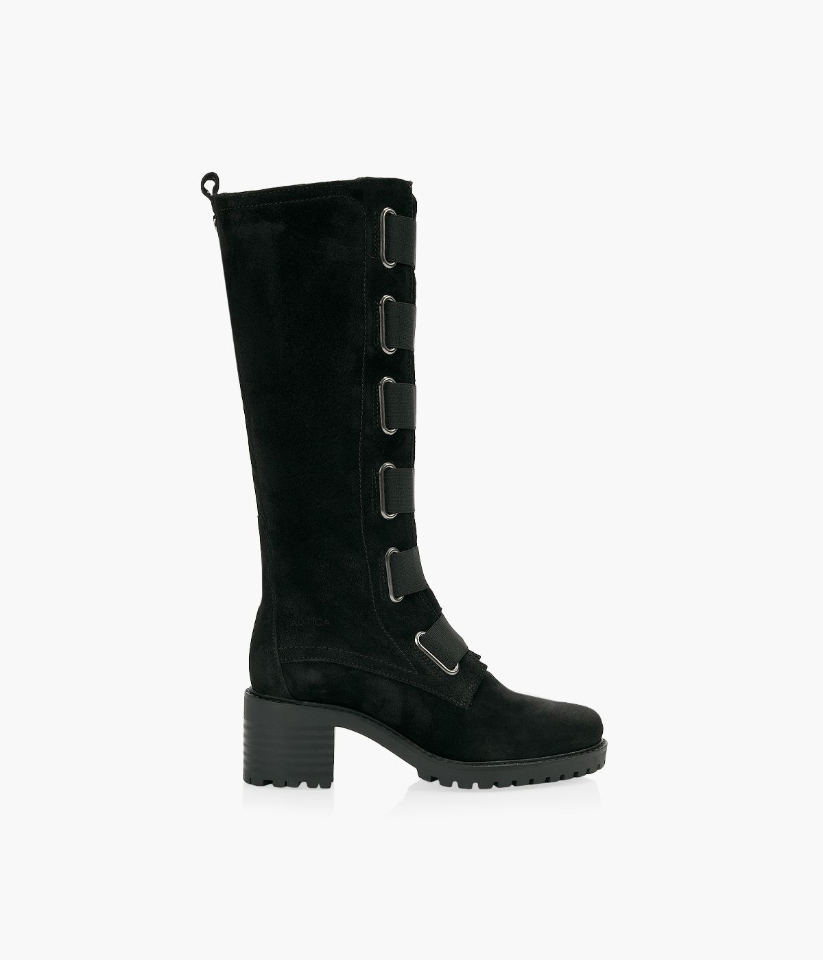 Artica boots website discount