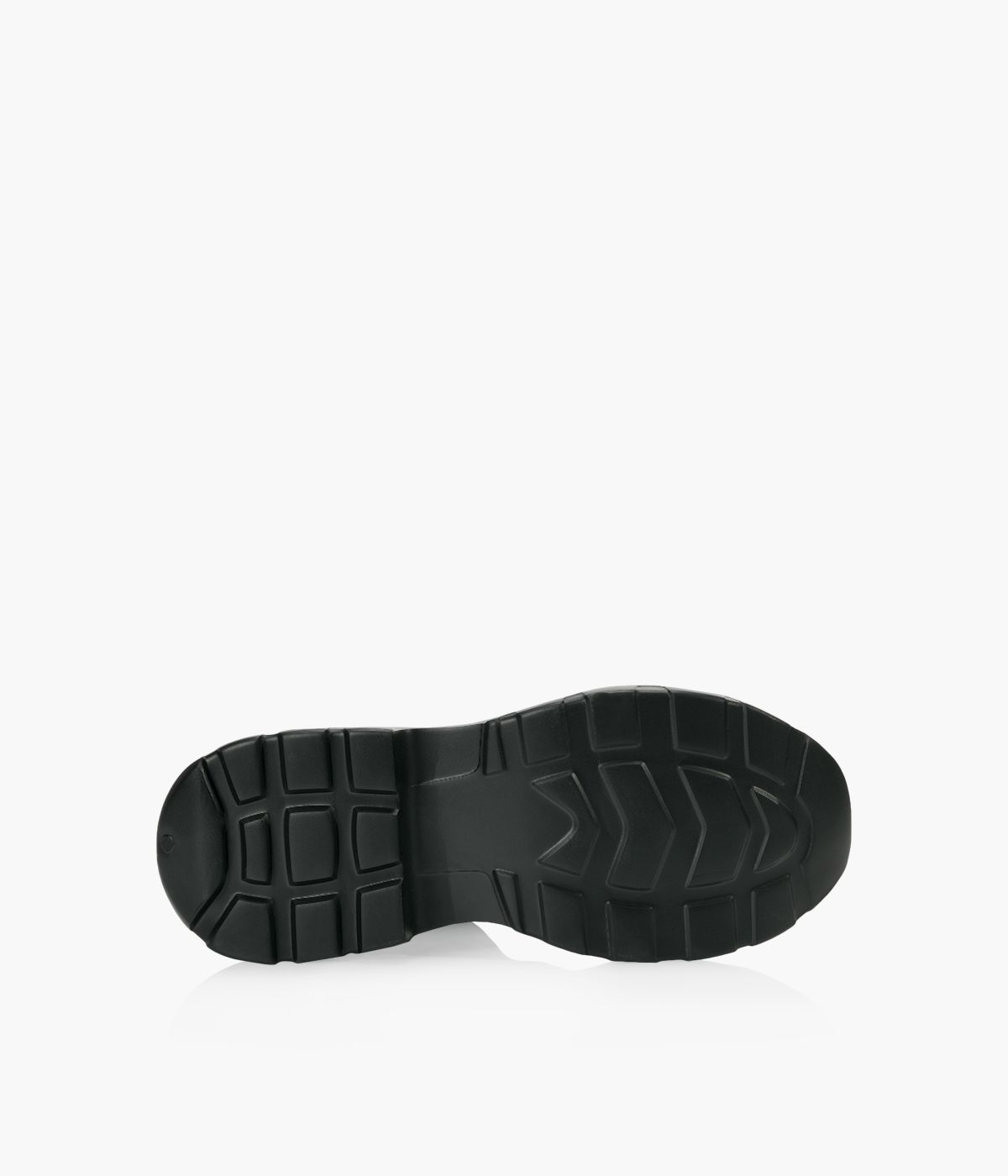 B2 FALLINGBROOK - Noir | Browns Shoes