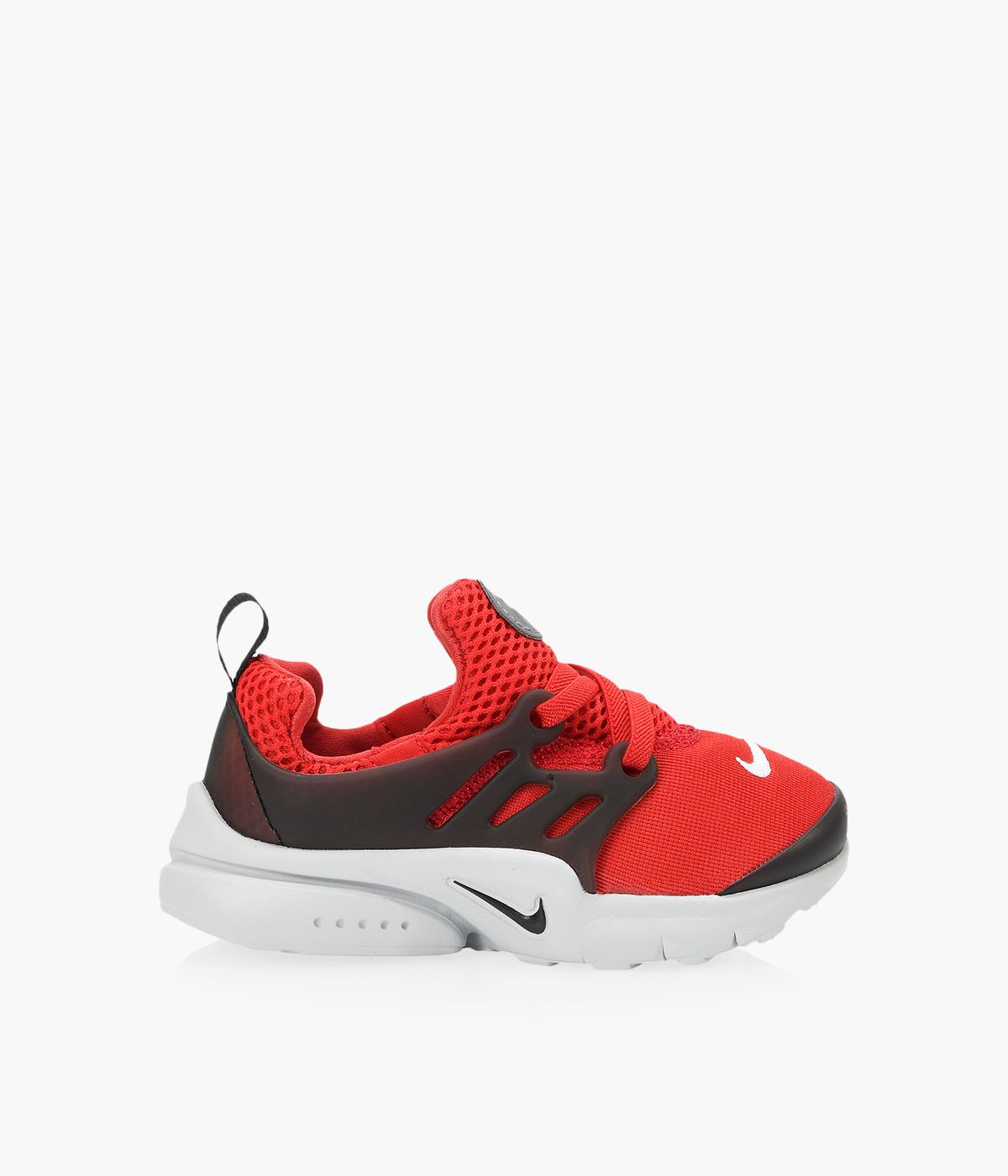 Do nike air presto run big or small best sale