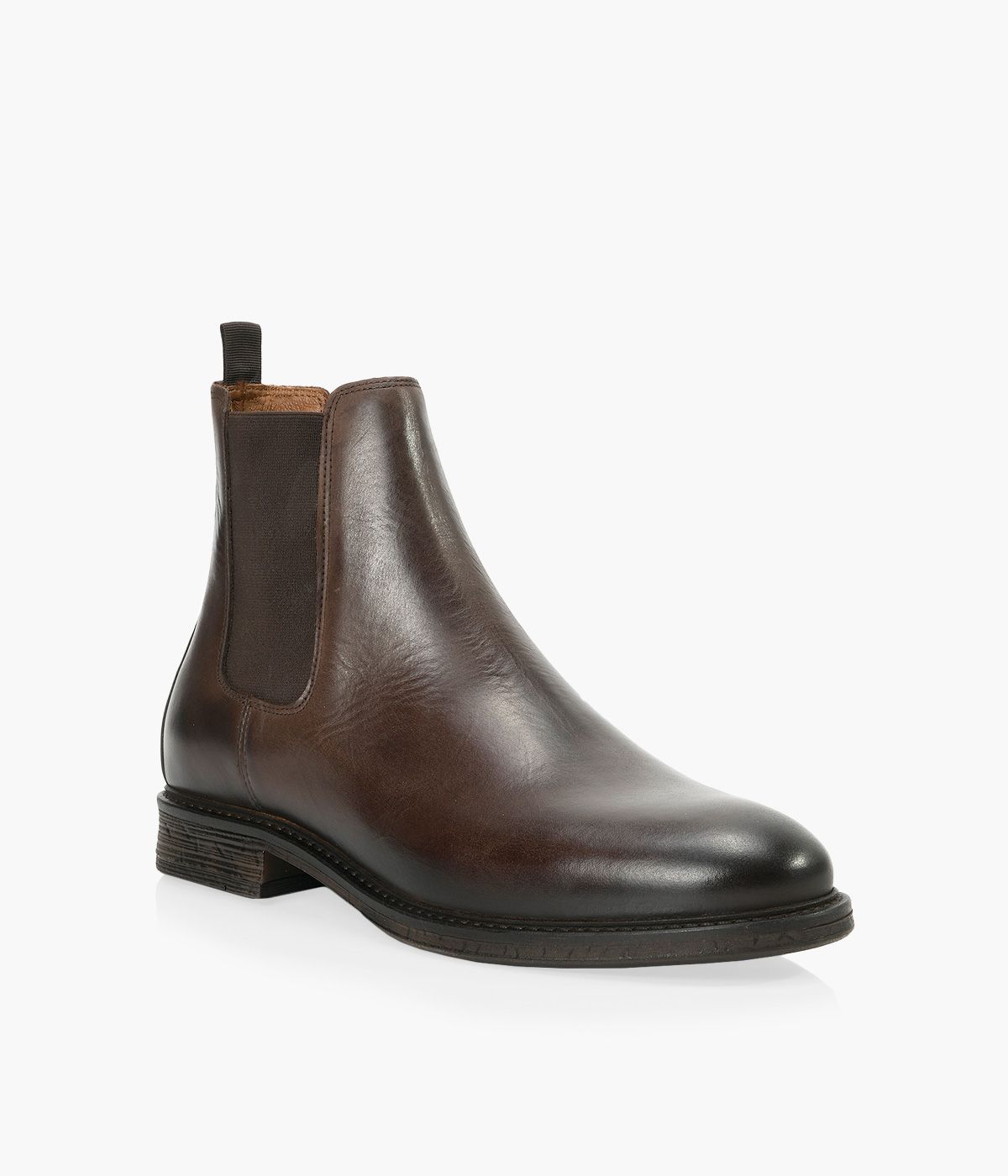 Bernard chelsea boot outlet