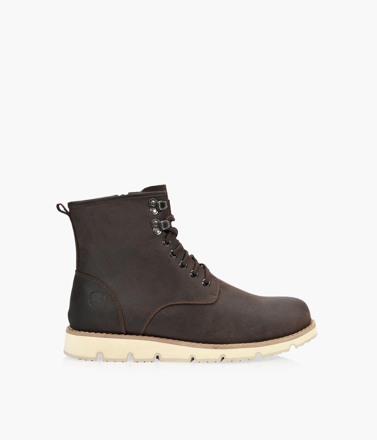 Artica boots men deals