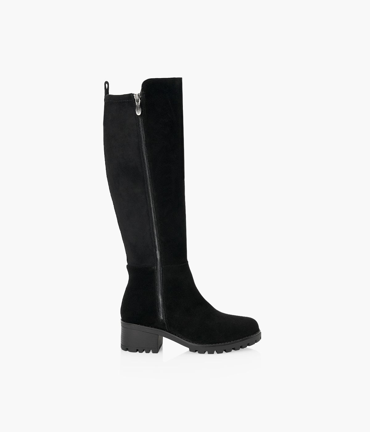 Artica boots browns shop