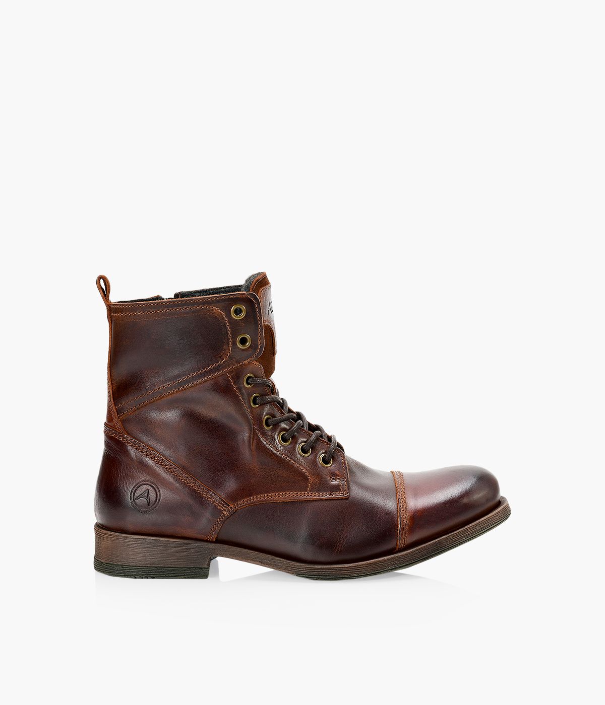Artica boots shop