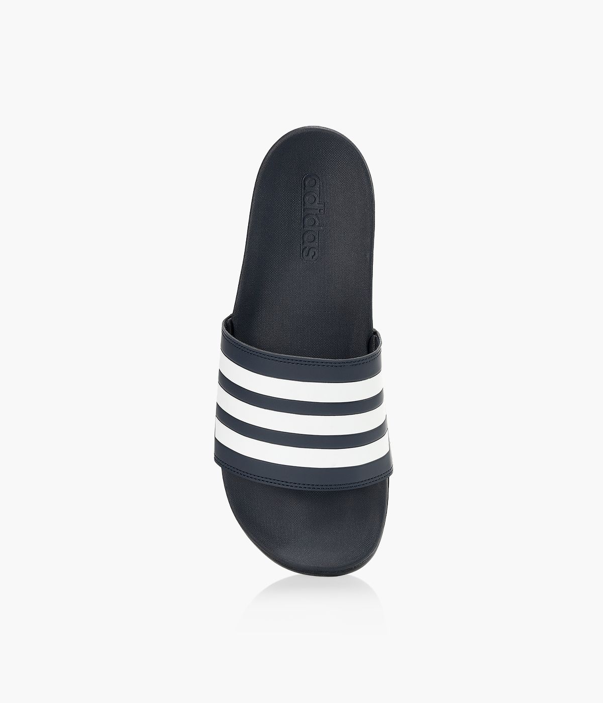 ADIDAS ADILETTE COMFORT SLIDES Browns Shoes