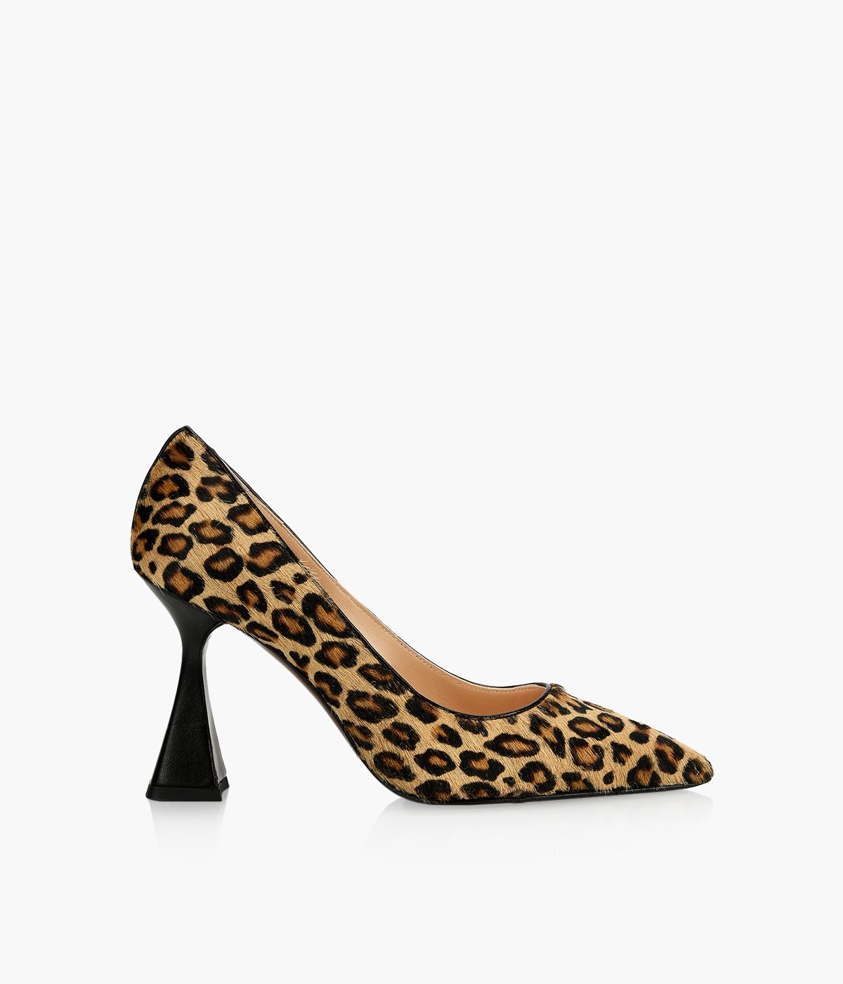 Browns shoes discount discount