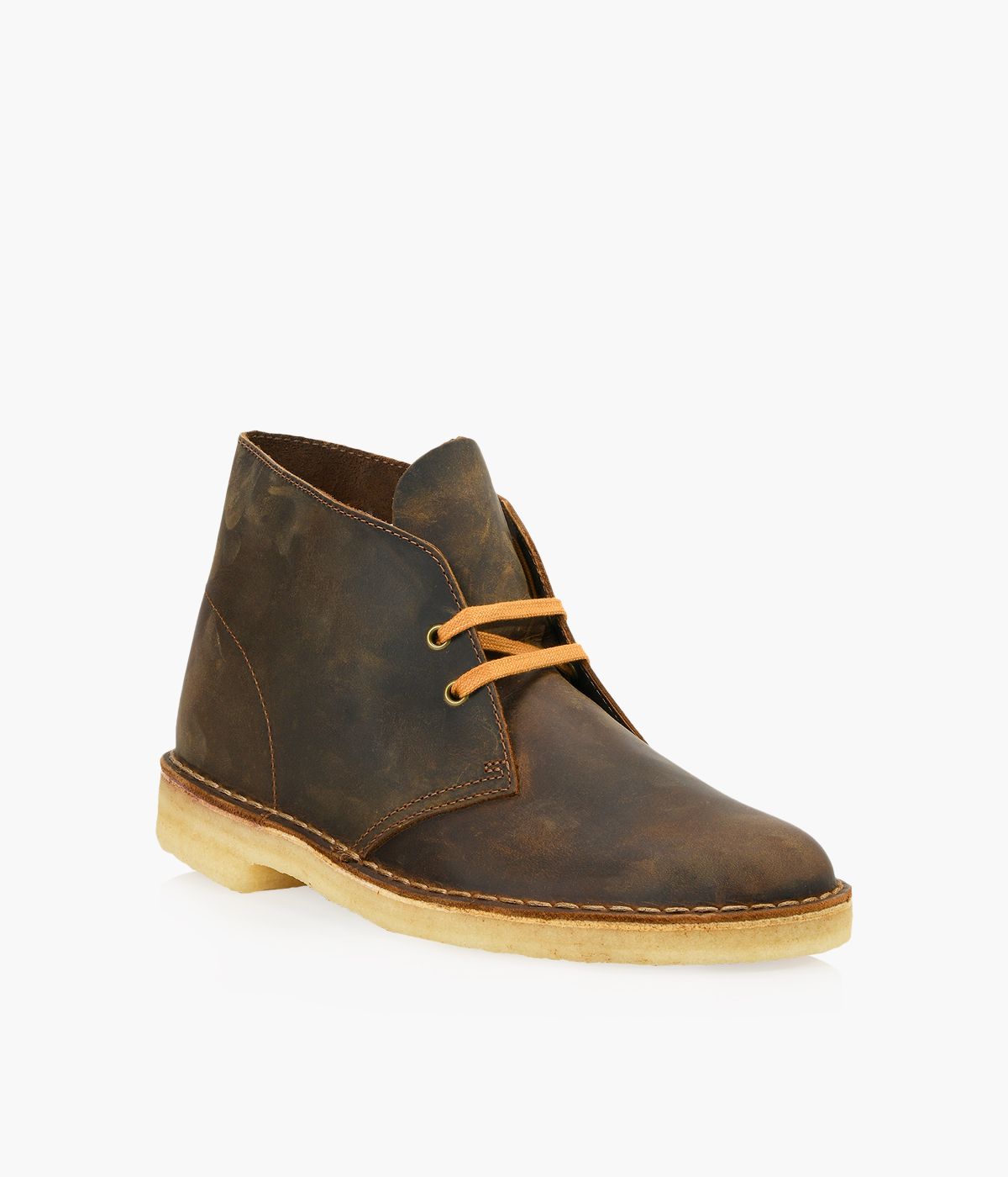 Clark soldes top