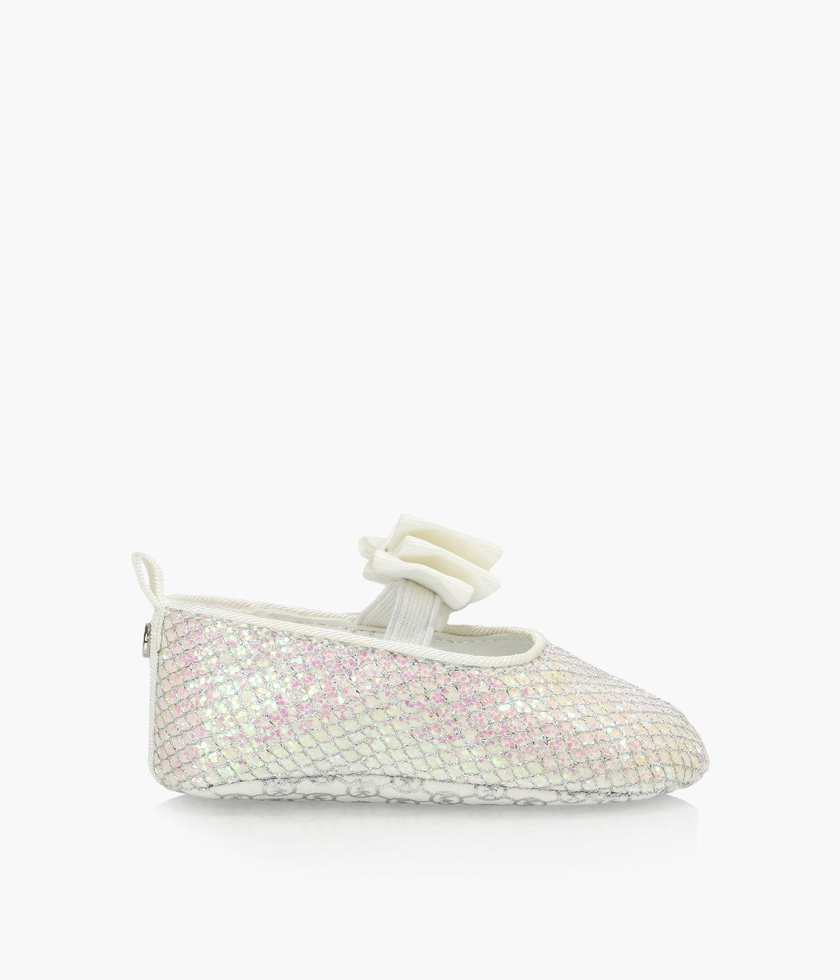 Baby mk shoes deals