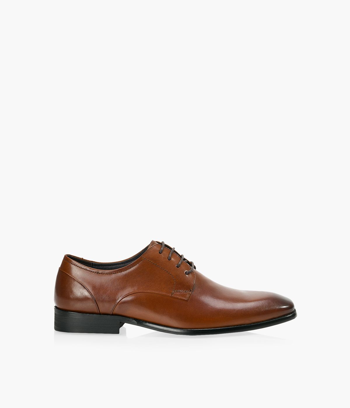 Soldes bowen homme best sale