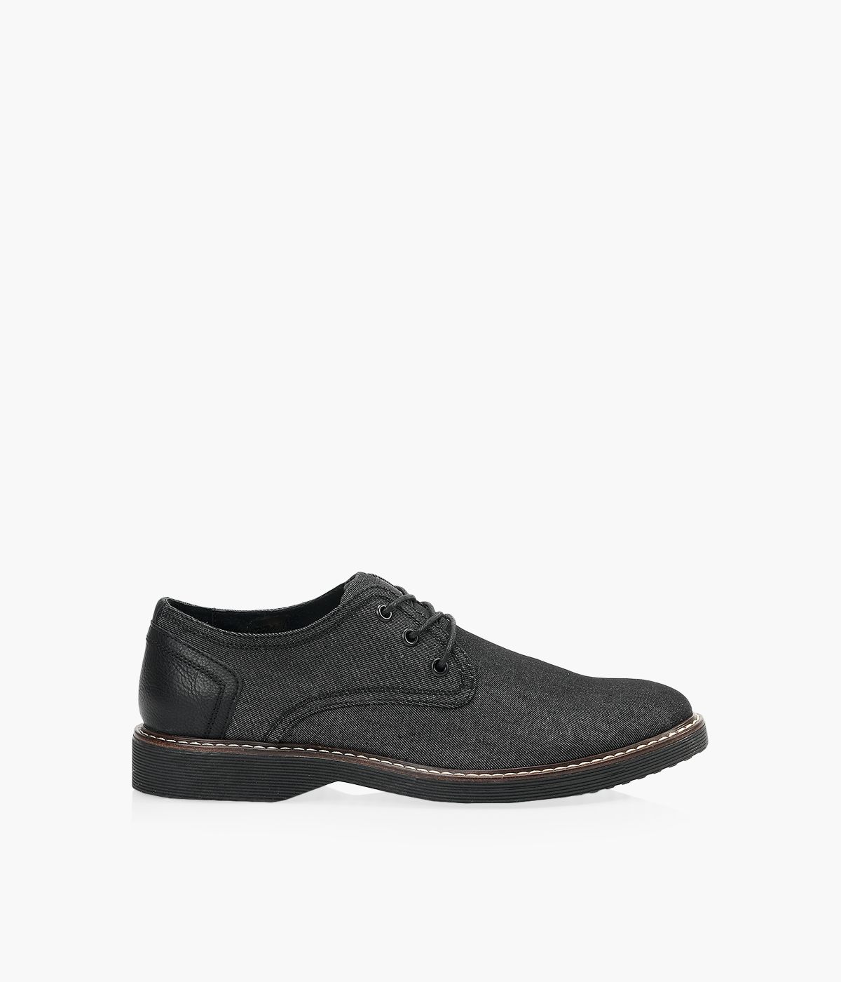 B2 shoes store