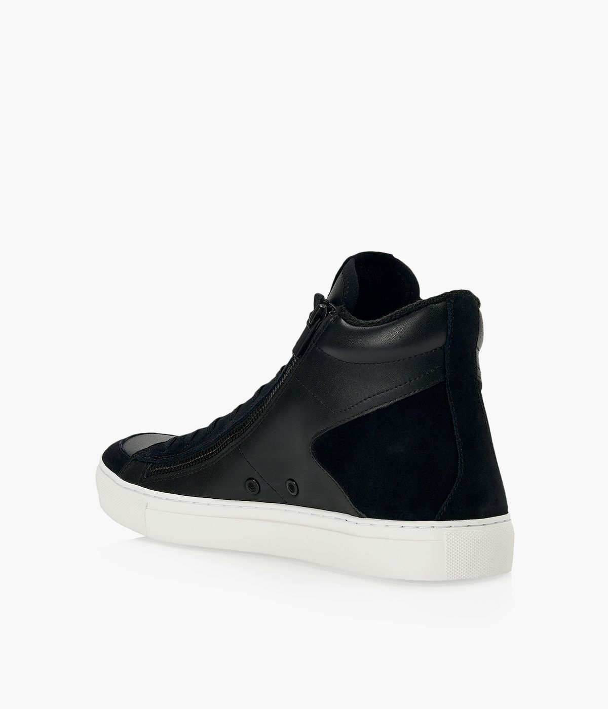Boss futurism hito on sale