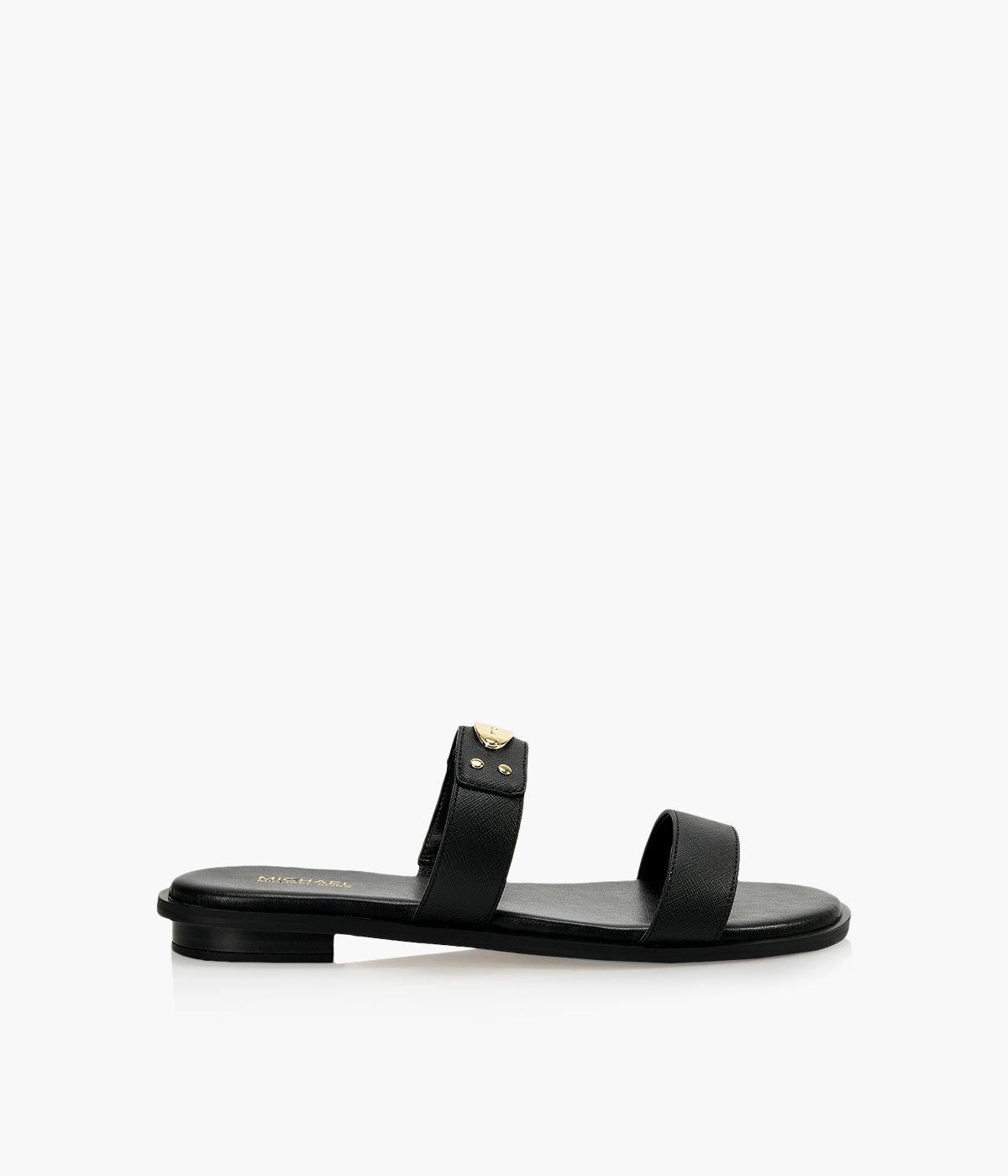 Browns shoes michael kors sandals shop