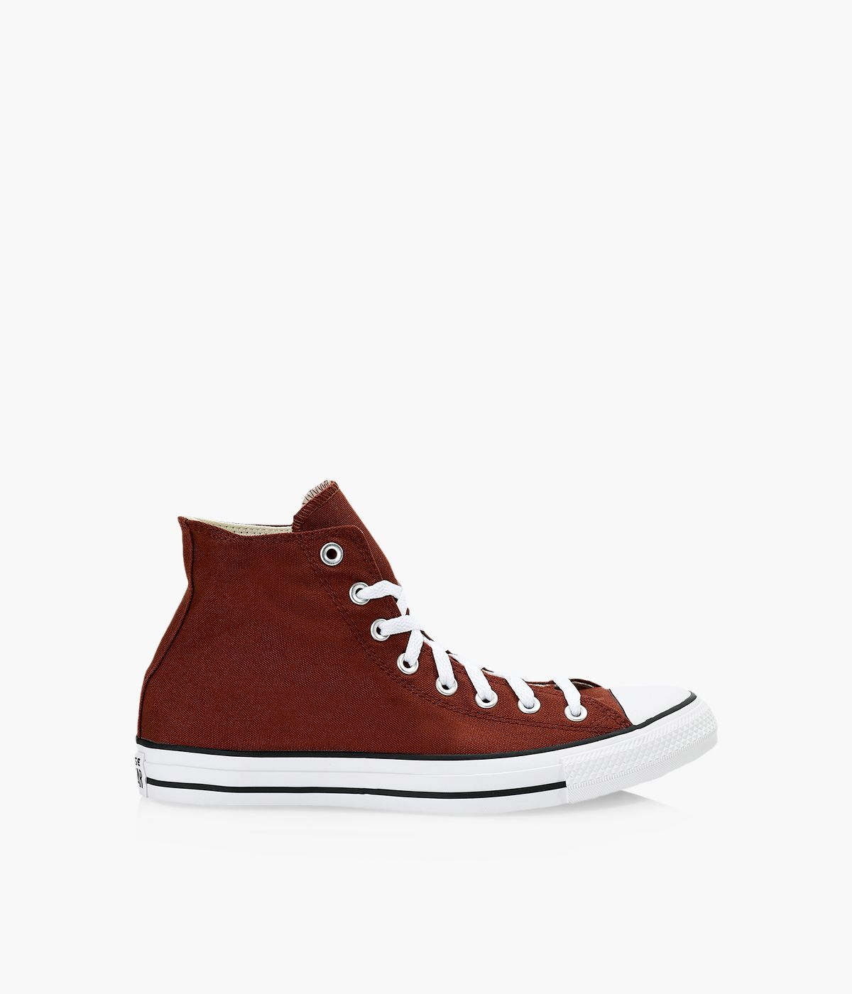 Browns shoes converse hot sale