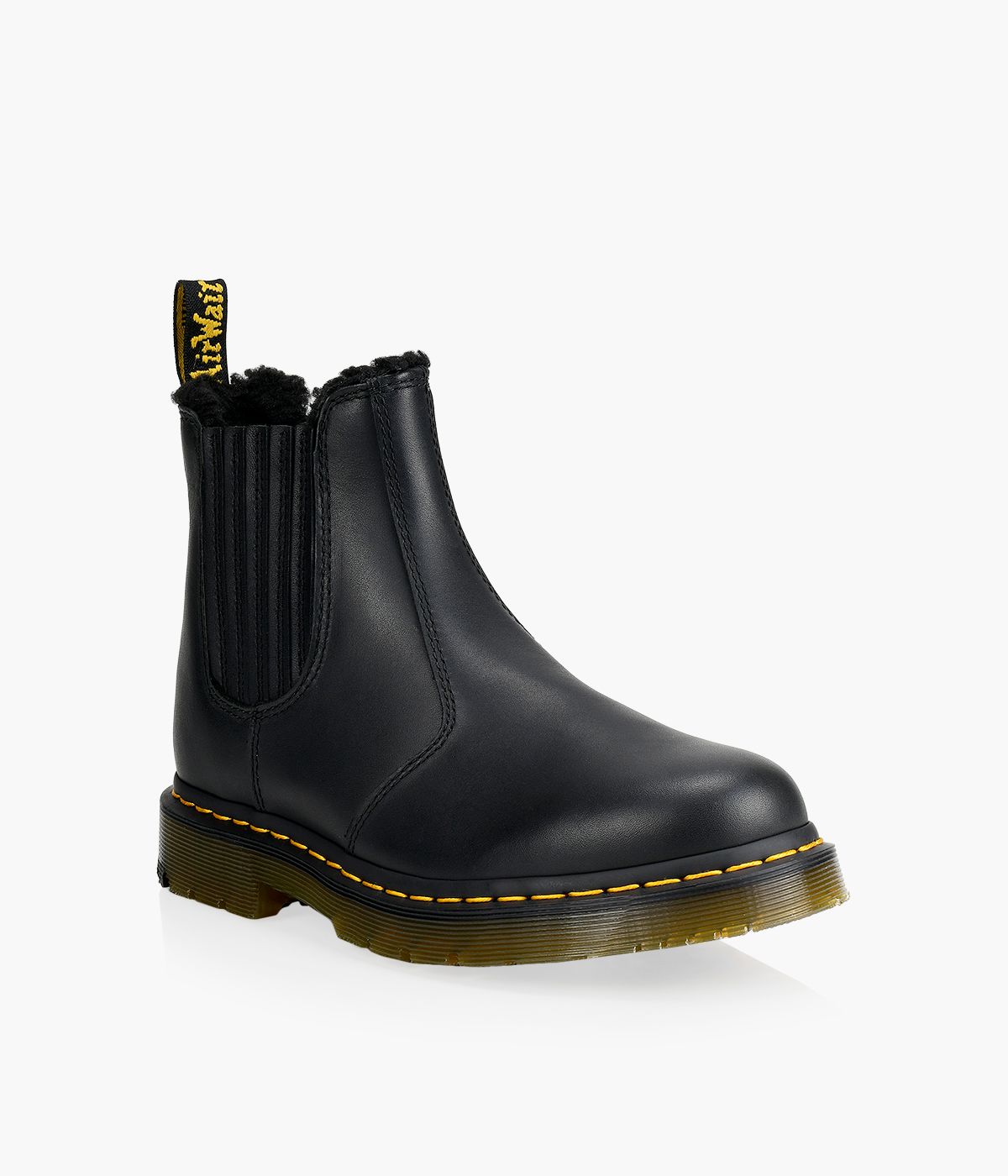 Dr martens kids chelsea boots shop