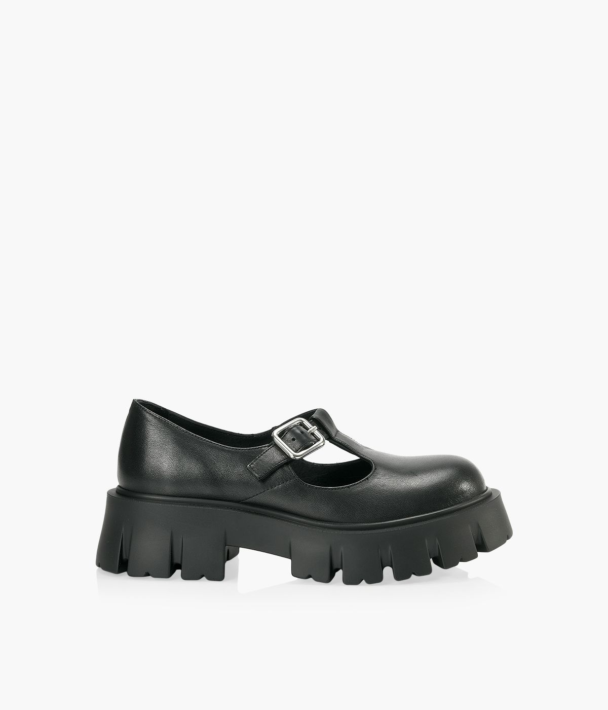 B2 shoes discount