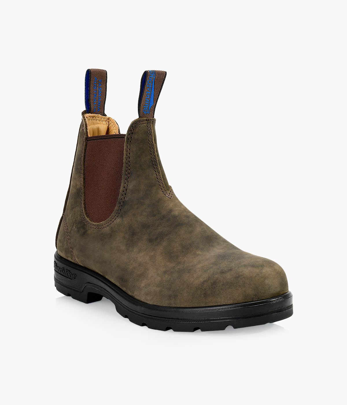 Blundstone 584 winter online