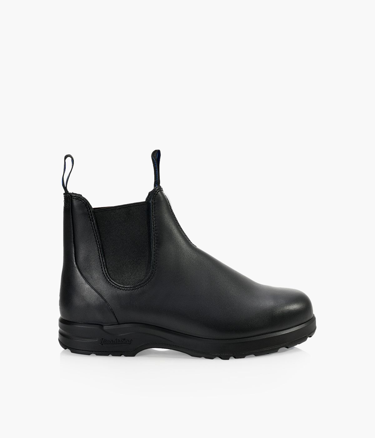 Browns shoes blundstone sale