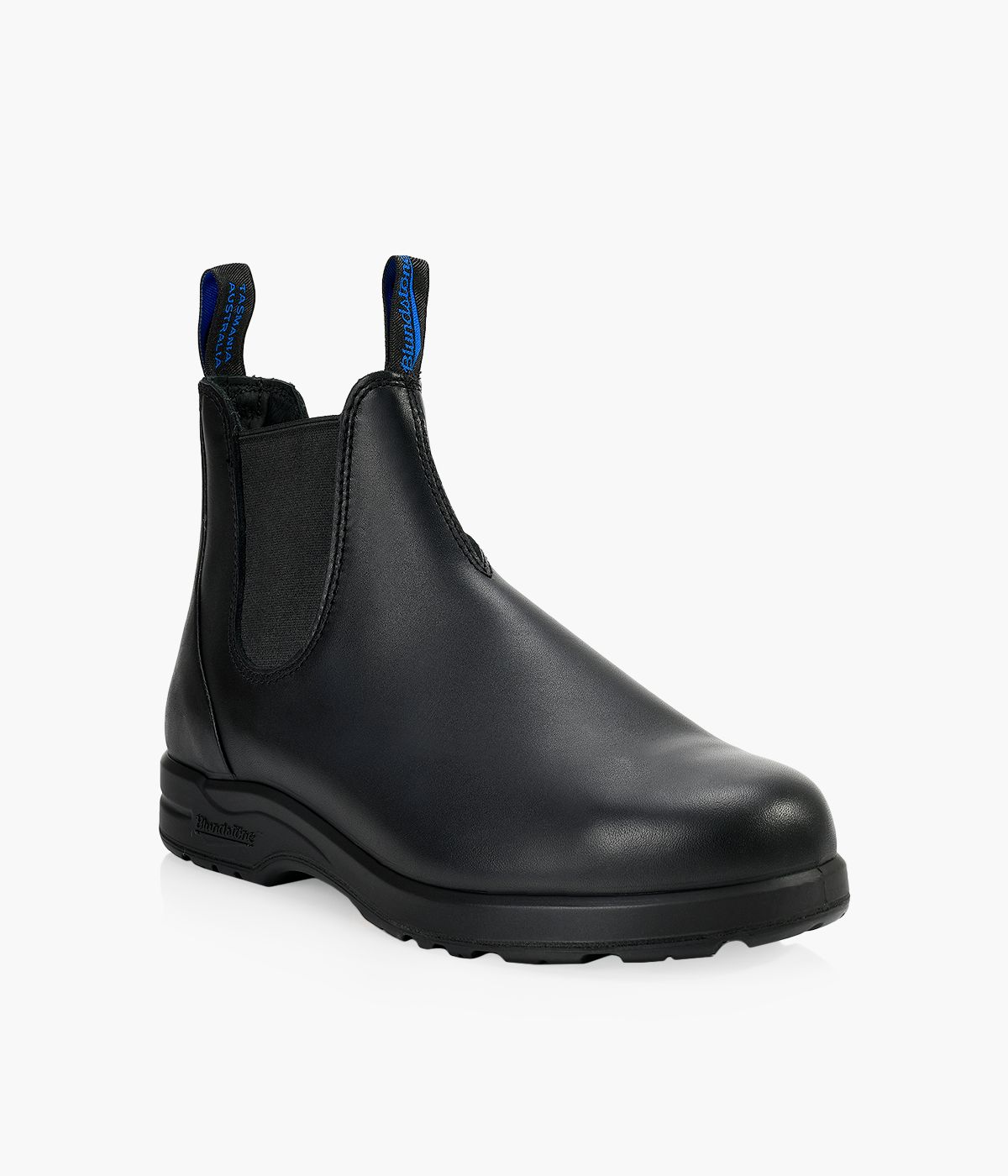 Blundstone Winter Thermal Terrain 2241 Browns Shoes