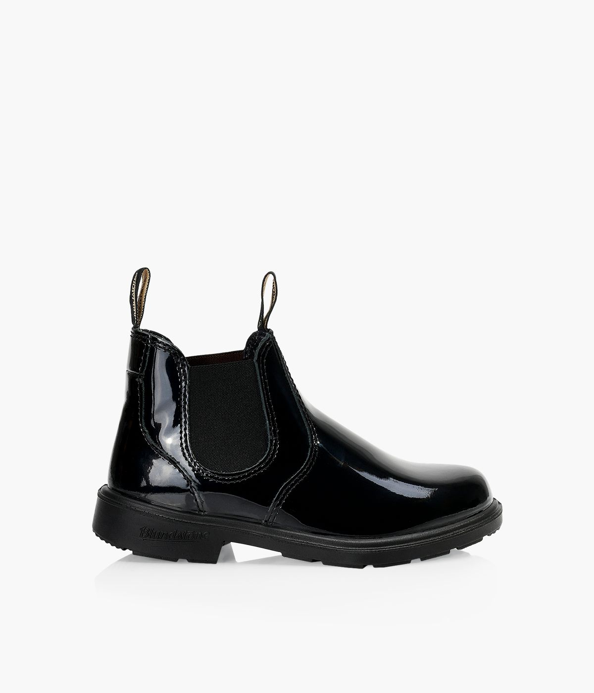 Browns shoes blundstone shop