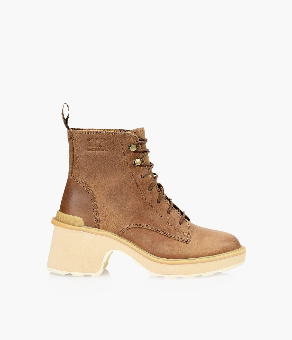 Browns shoes sorel 2025