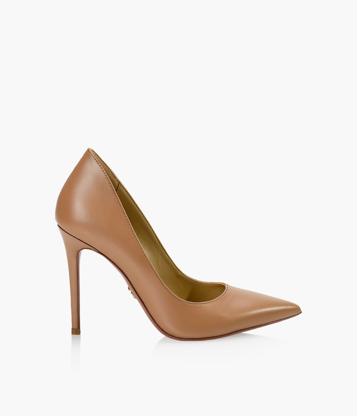 Browns shoes michael kors store