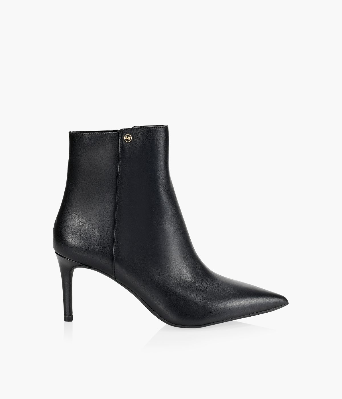 ALINA FLEX BOOTIE
