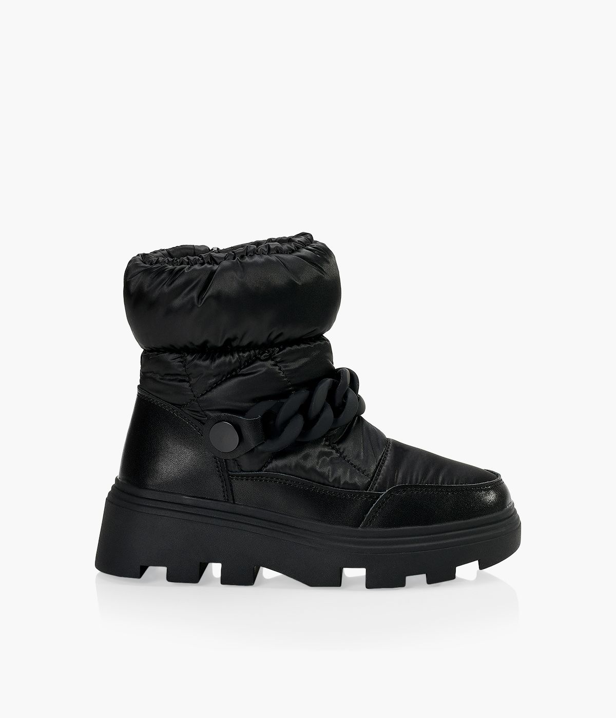 Artica winter boots outlet