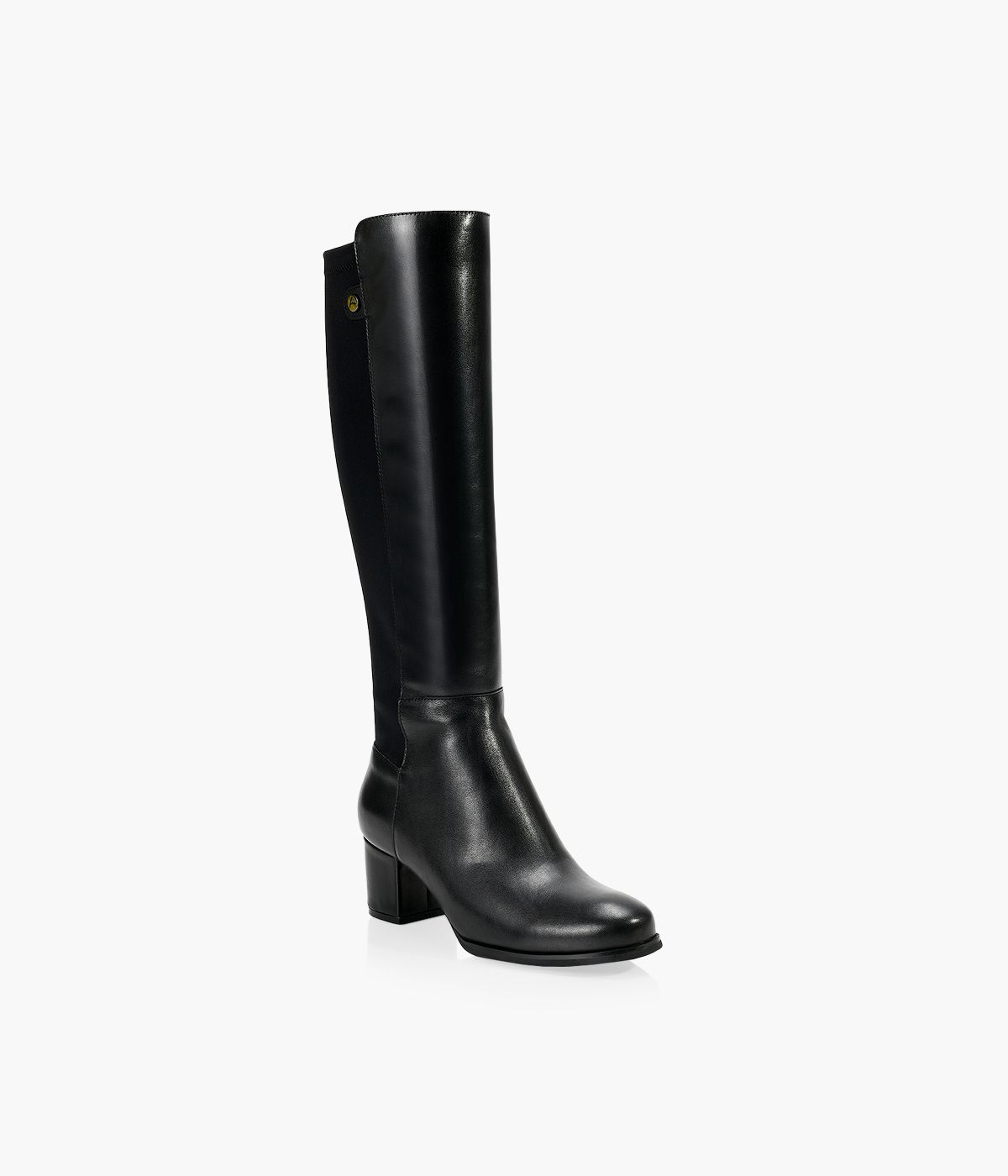 Artica boots sale outlet