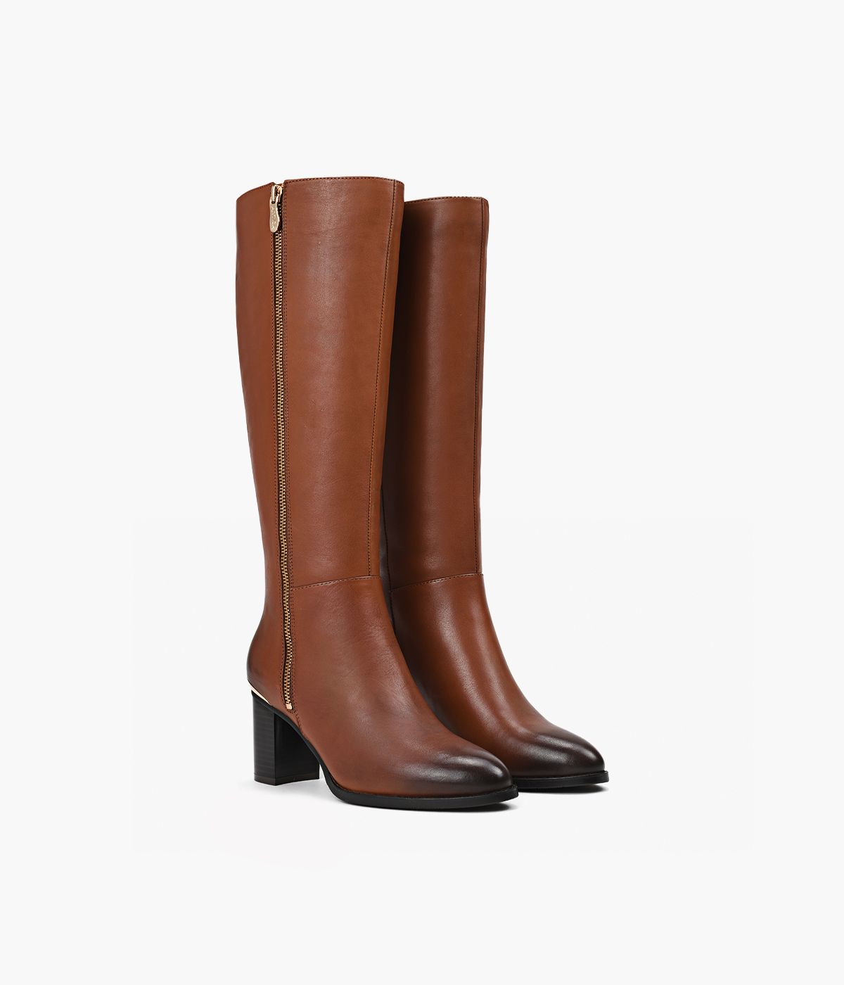 artica zest boots