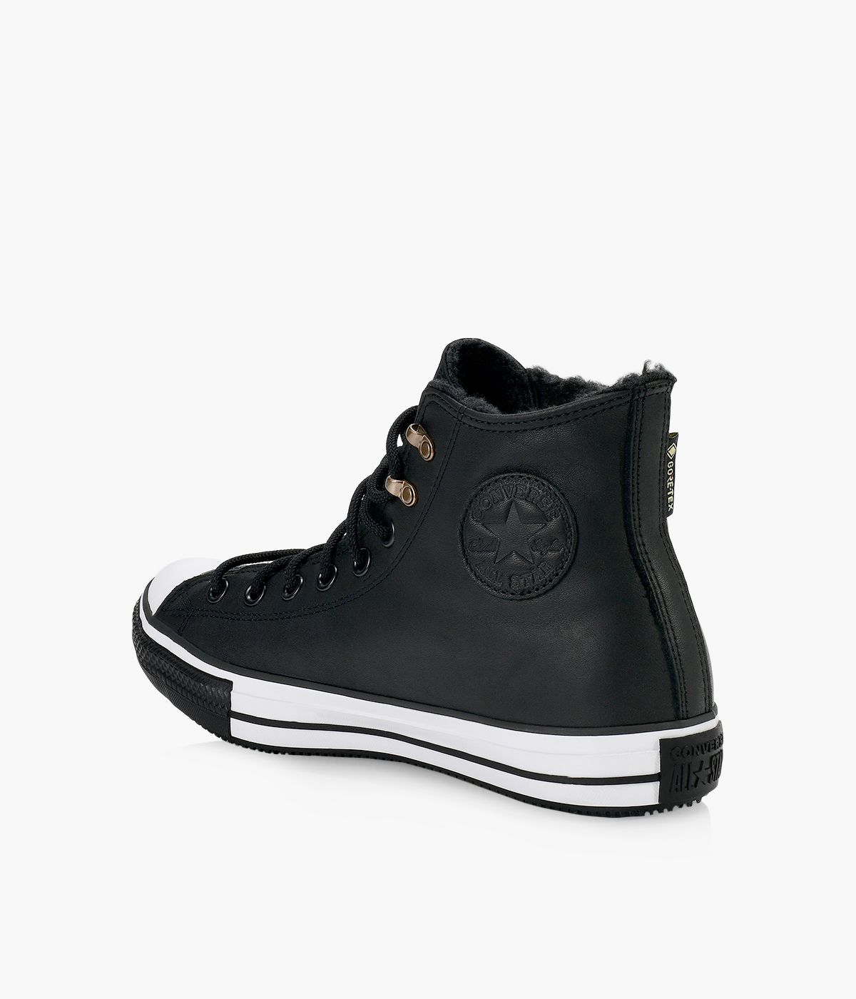CHUCK TAYLOR ALL STAR WINTER
