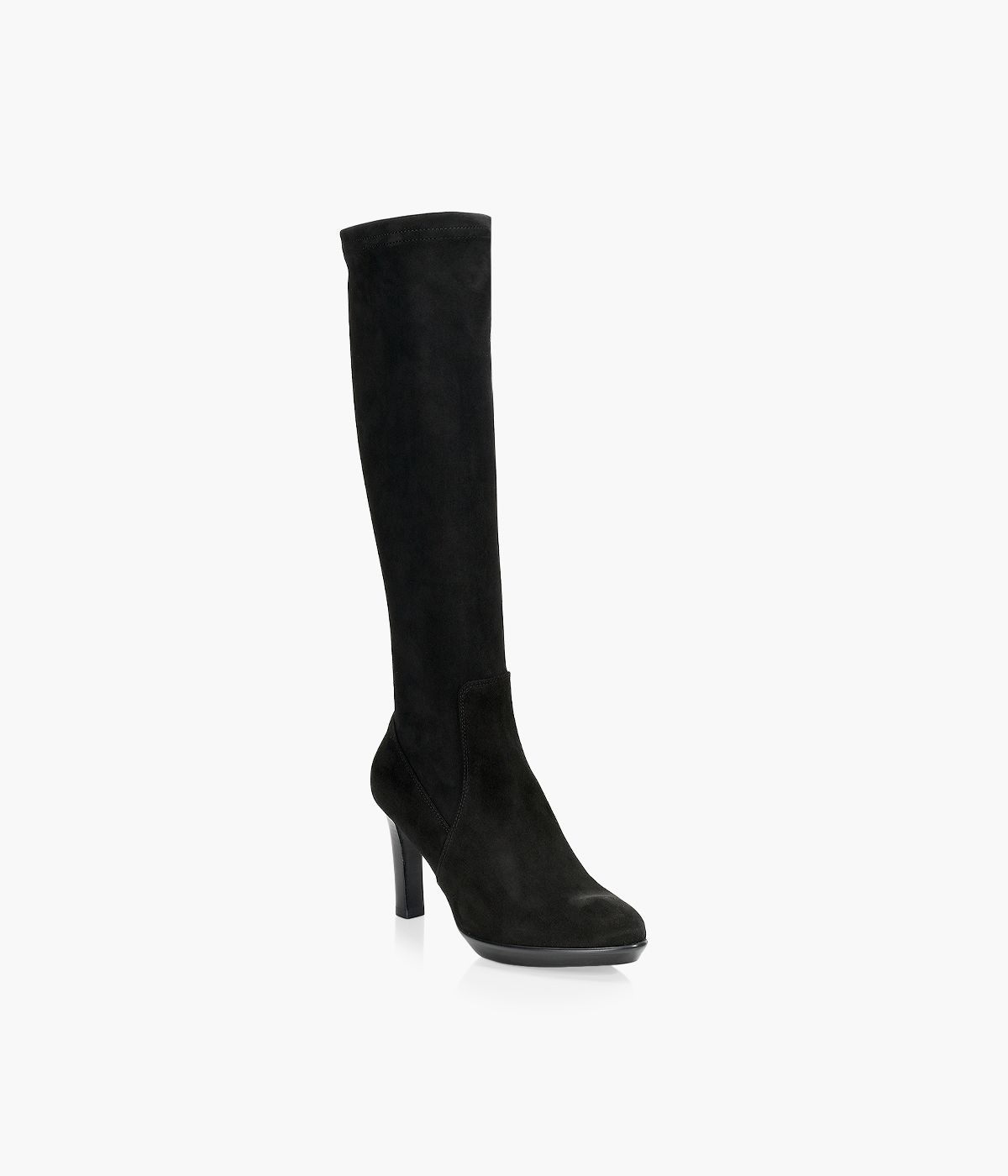 Aquatalia rhumba boots sale sale