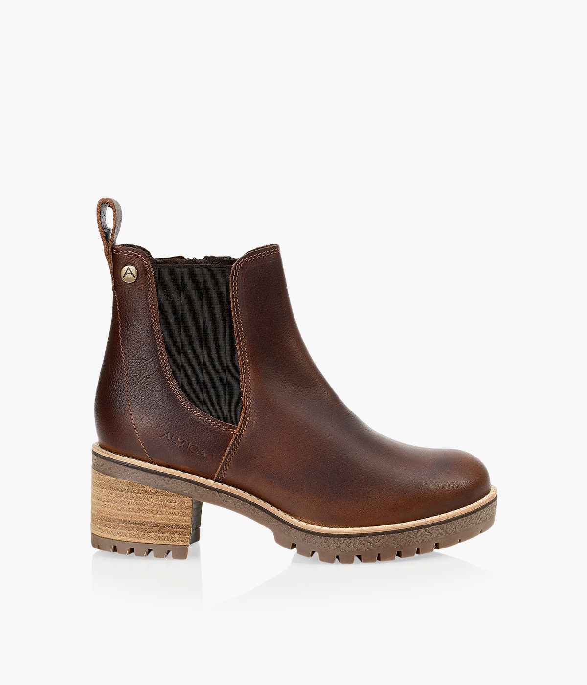 Artica boots review top