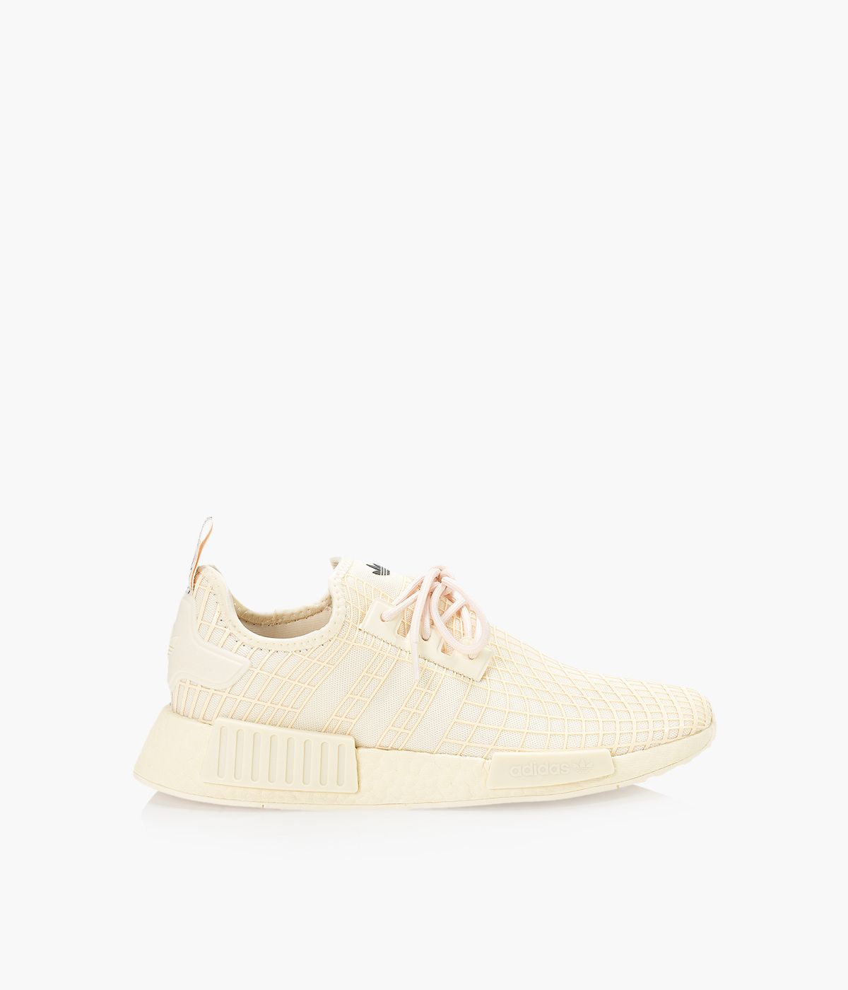 Adidas nmd a1 shop