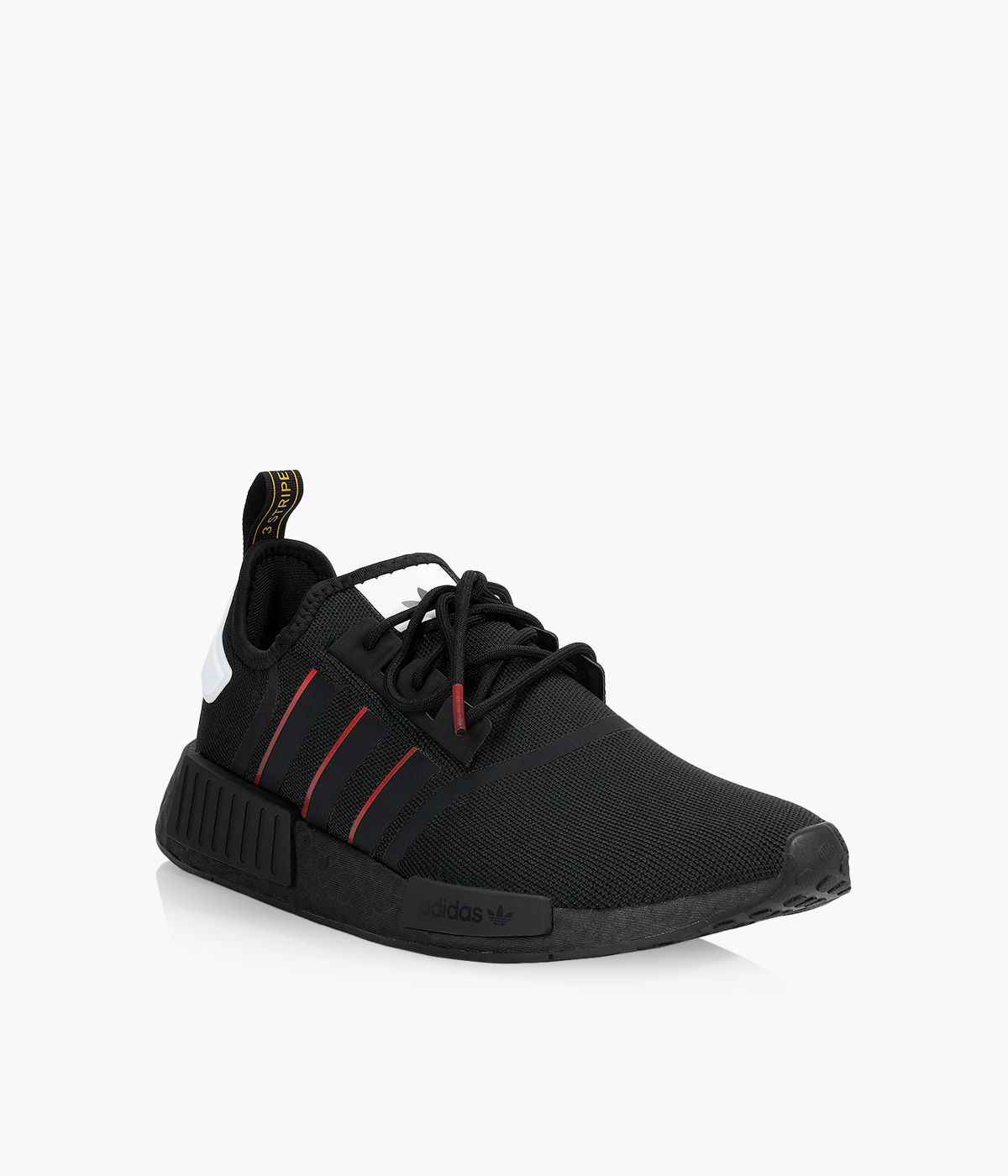 Adidas nmd r1 chinese new year hotsell