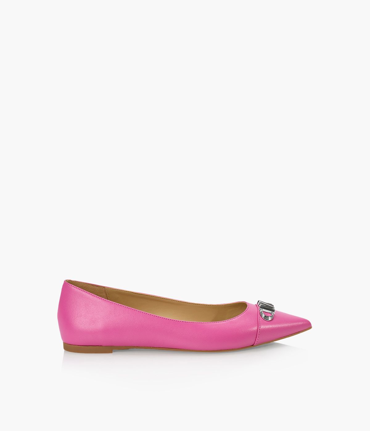 Browns shoes michael kors online