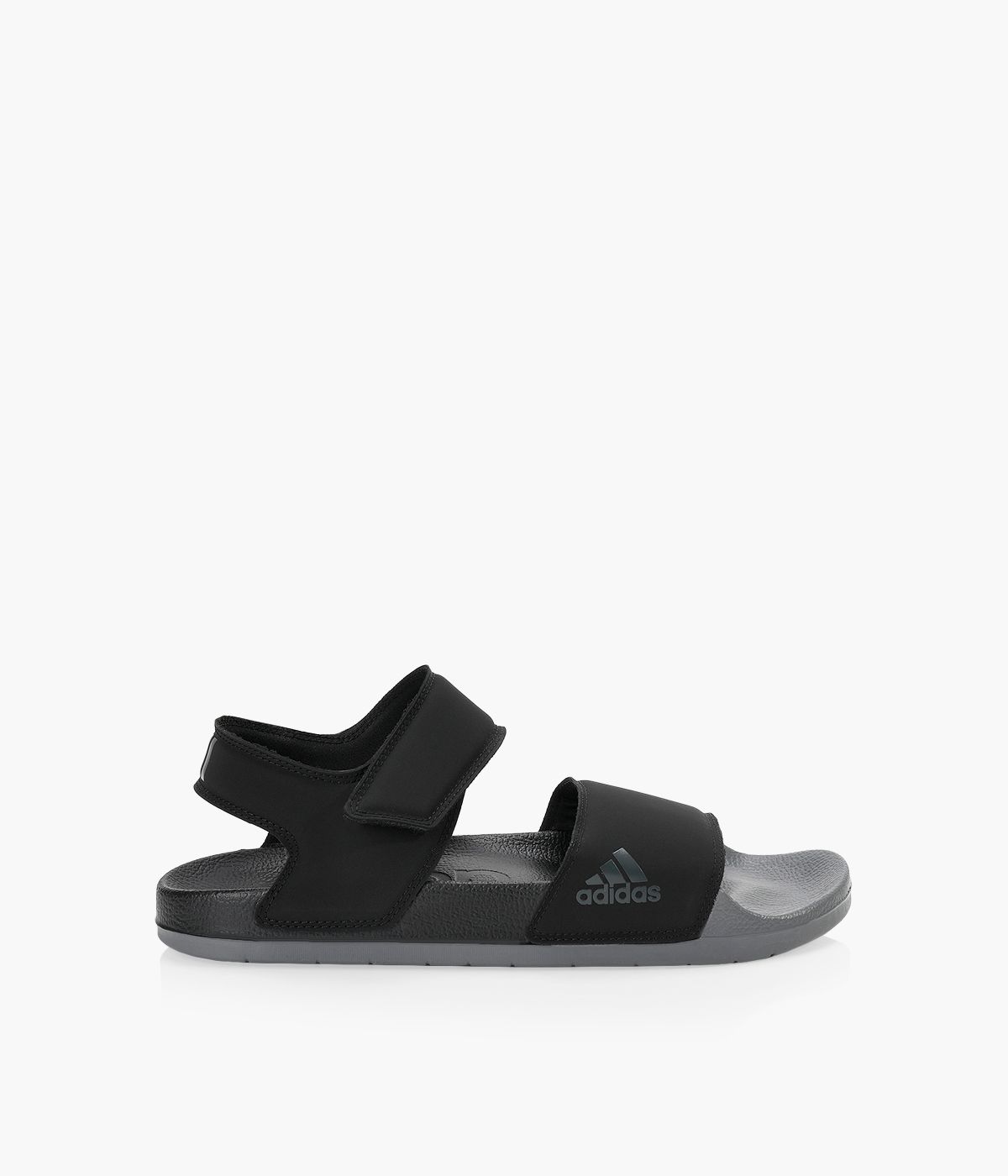 Adidas men's sandal sales