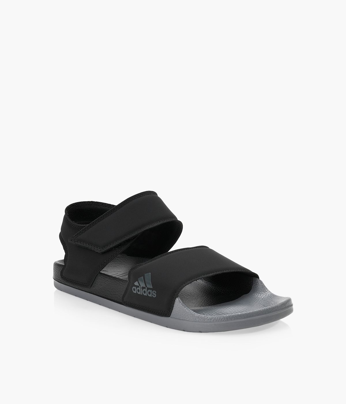 Adidas adilette sandals men top