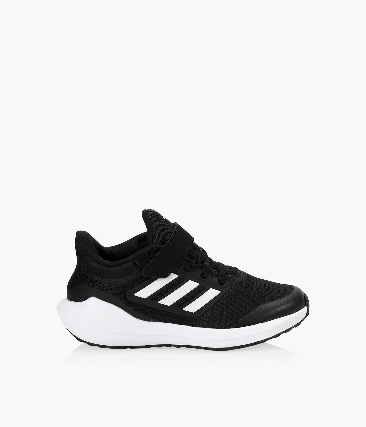 Adidas mesh sole store