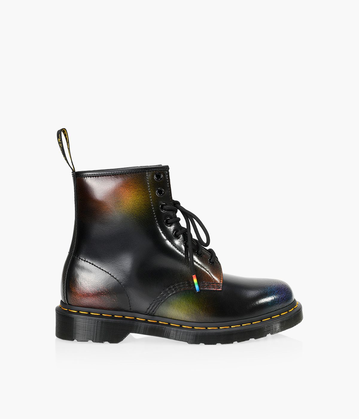 Browns shoes doc martens shop
