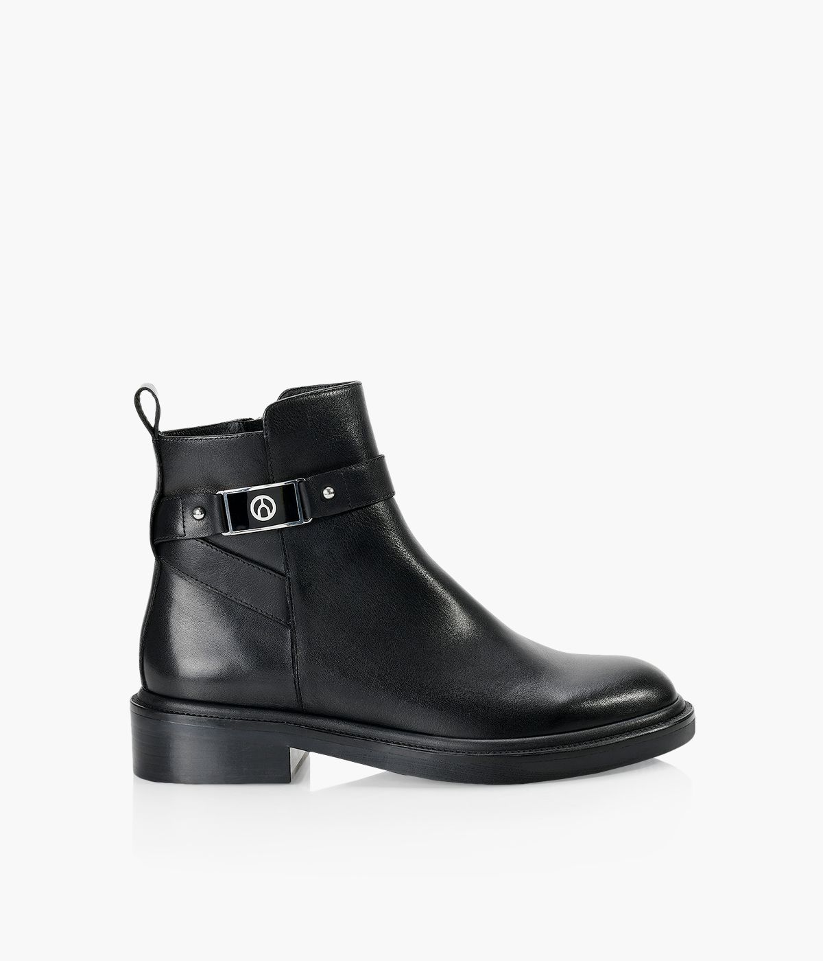 Carly chelsea boot clearance