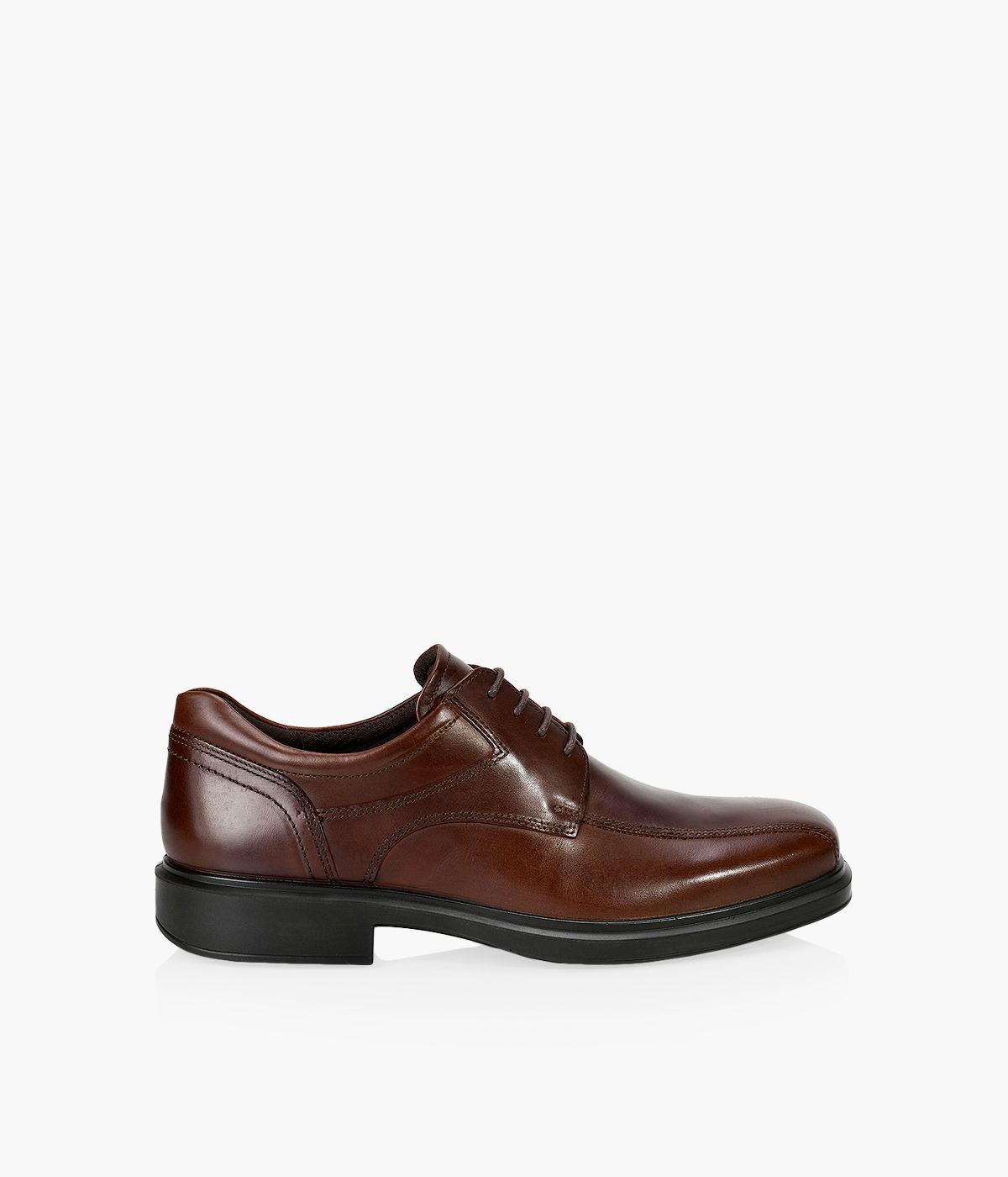 Ecco atlanta mens shop