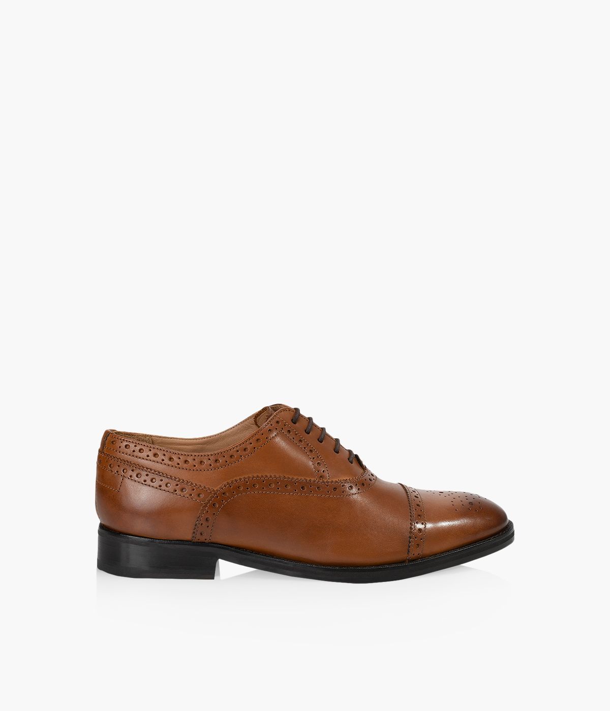 ted baker smart shoes