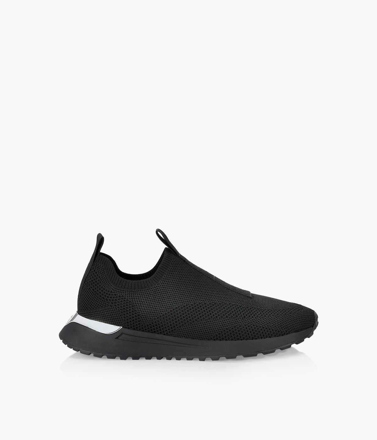 MILES SLIP ON