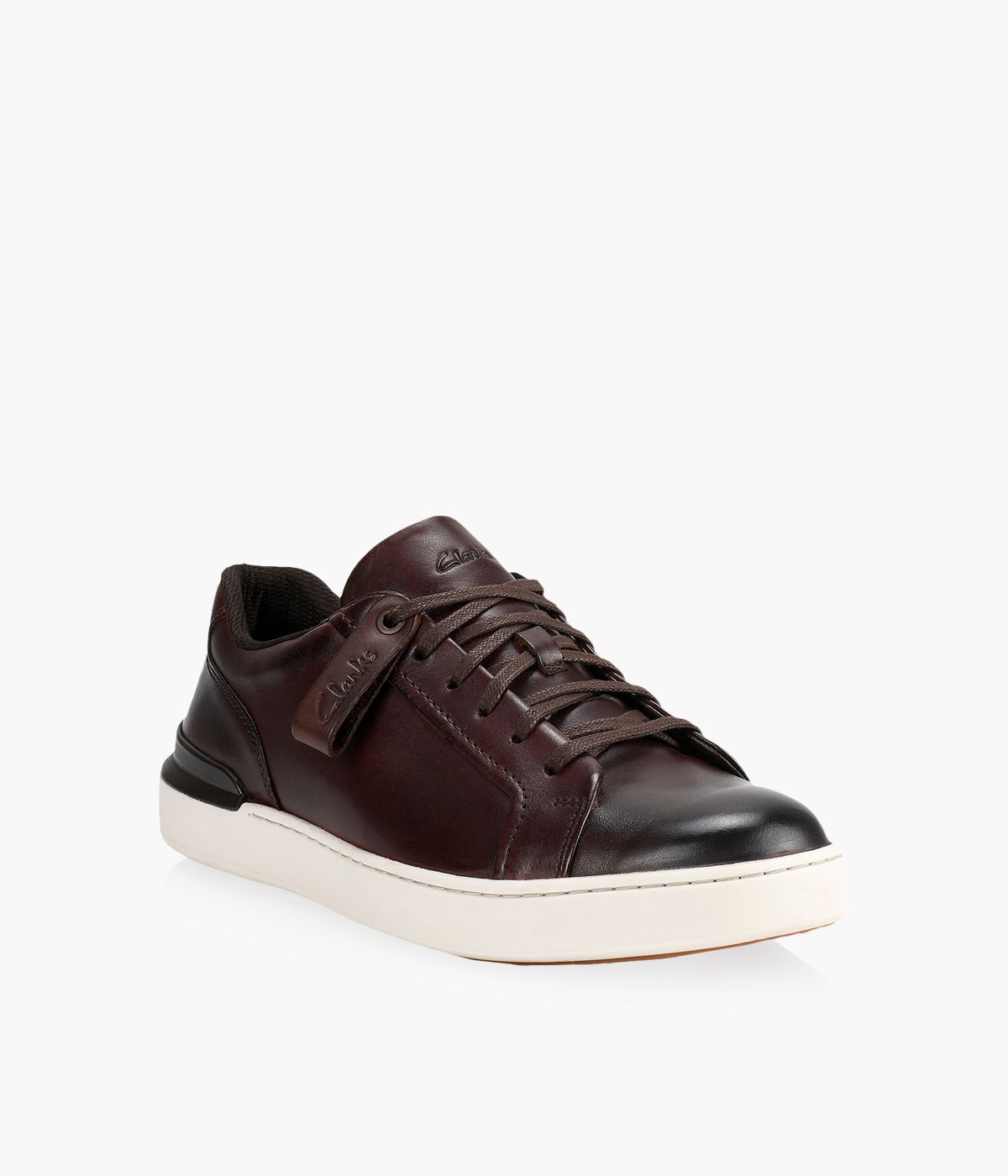 Cole haan men's shapley sneaker deals