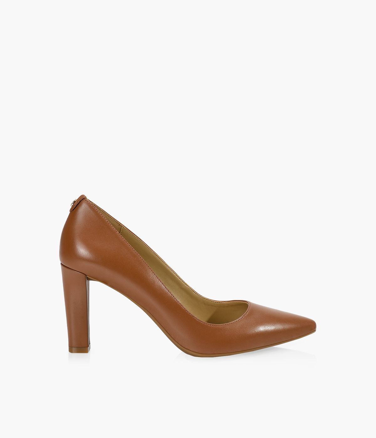 Abbi flex pump michael kors hotsell