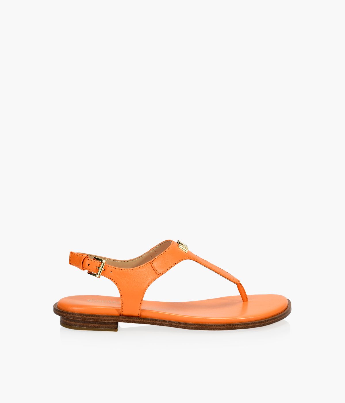 Browns shoes michael kors sandals on sale