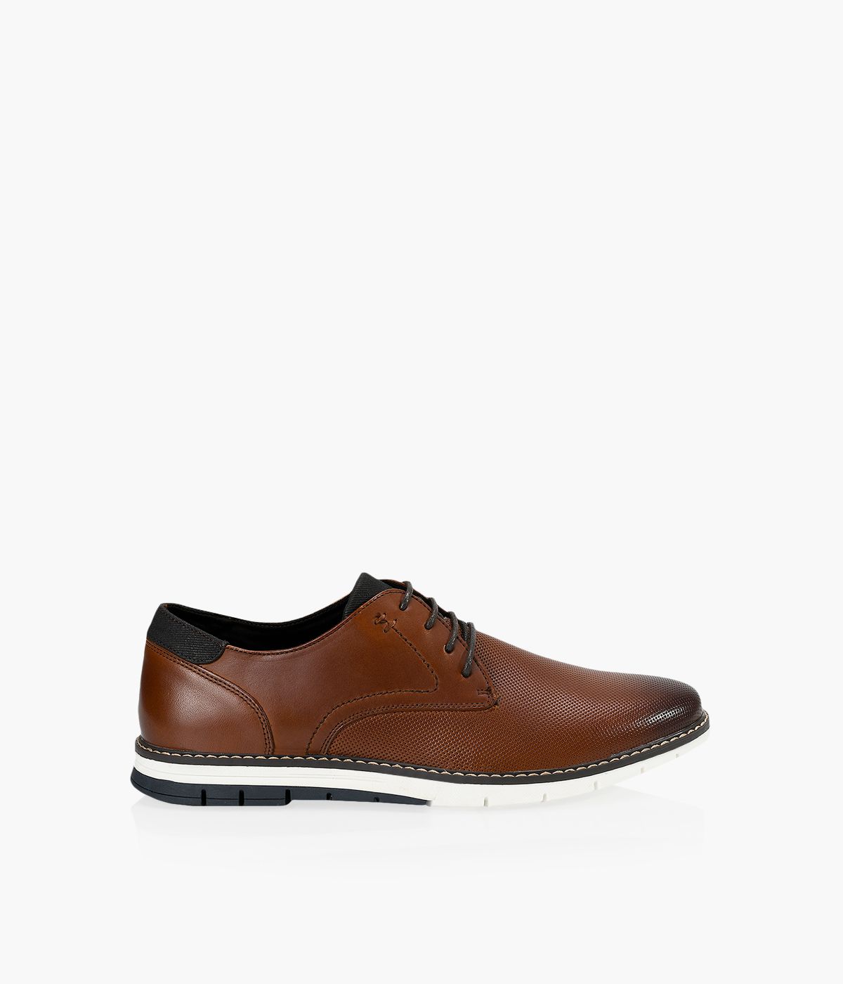 B2 shoes store
