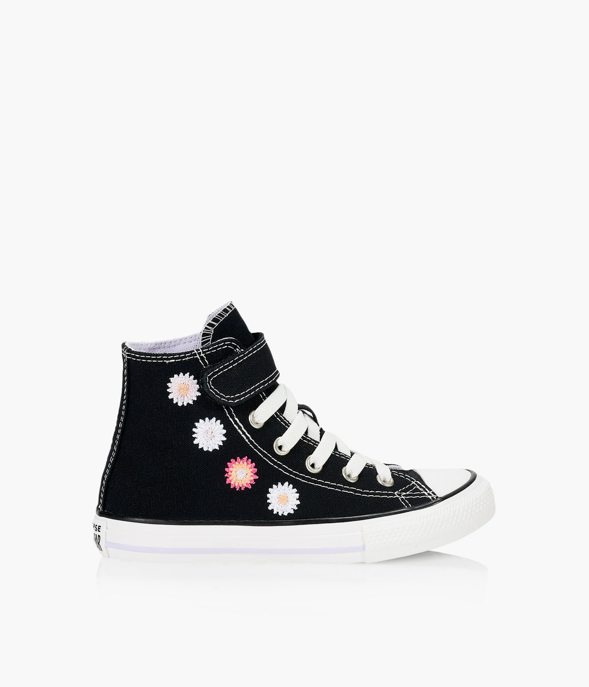 All star velcro shoes outlet