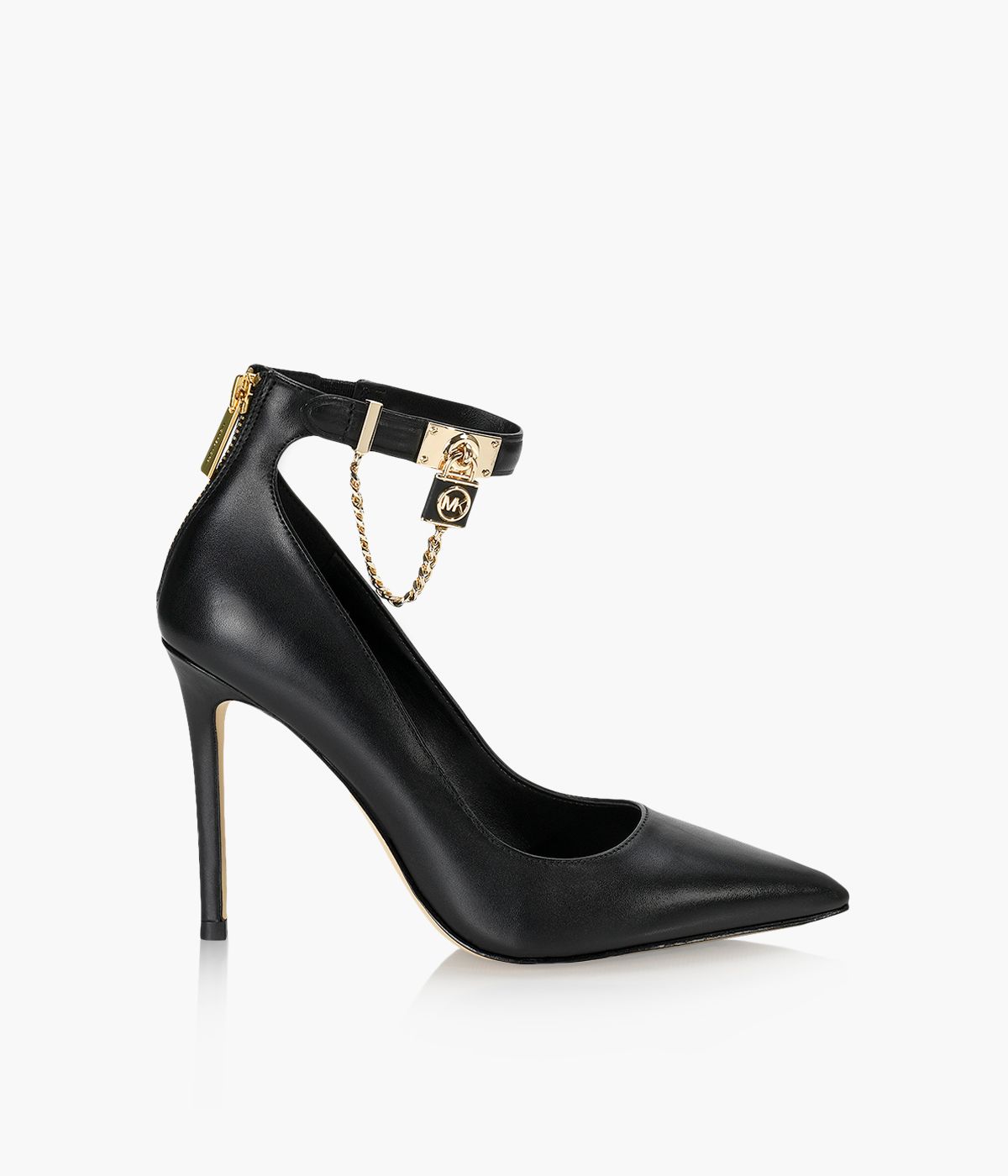 Browns shoes michael kors sales