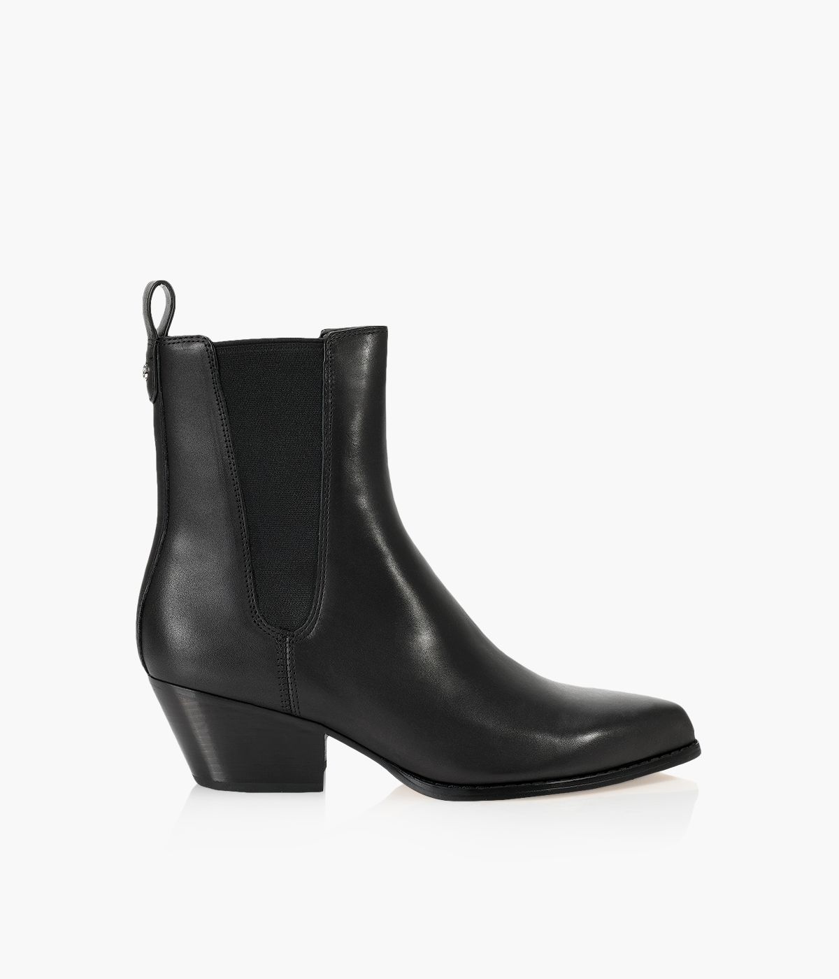 michael kors hayley boot
