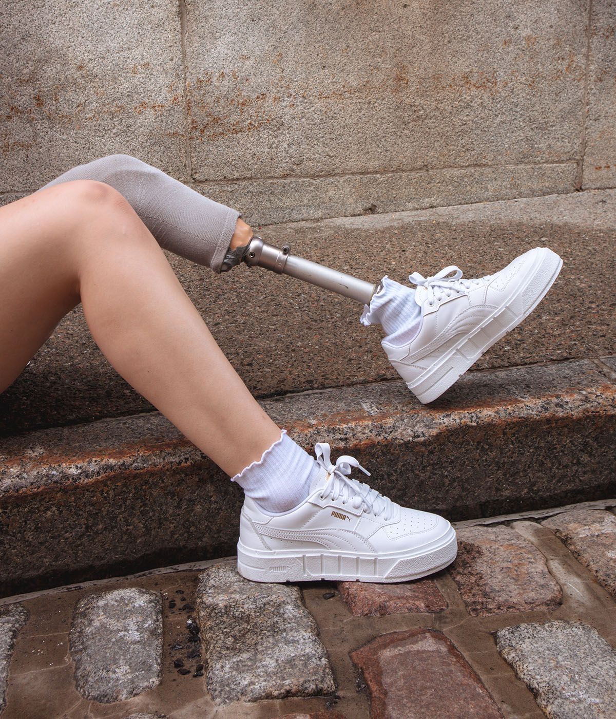 Acheter puma cali shop